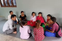 SAS-girls-baptism-in-Nepal-1-2024-07-13-at-1.39.21-PM