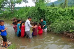 SAS-girls-baptism-in-Nepal-2-2024-07-13-at-1.39.25-PM-1