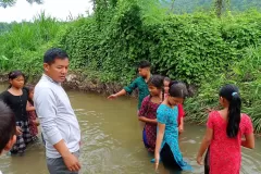 SAS-girls-baptism-in-Nepal-3-2024-07-13-at-1.39.25-PM