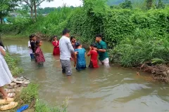 SAS-girls-baptism-in-Nepal-4-2024-07-13-at-1.39.26-PM-1