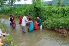 SAS-girls-baptism-in-Nepal-5-2024-07-13-at-1.39.26-PM