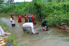 SAS-girls-baptism-in-Nepal-6-2024-07-13-at-1.39.27-PM