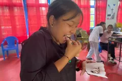 Nepal-girls-eating-cake-10-2024-07-13-at-1.09.38-PM