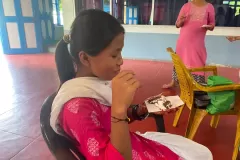 Nepal-girls-eating-cake-11-2024-07-13-at-1.09.39-PM-1