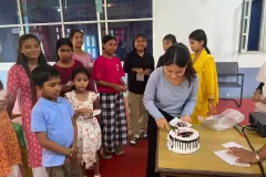 Nepal-girls-eating-cake-13-2024-07-13-at-1.09.40-PM