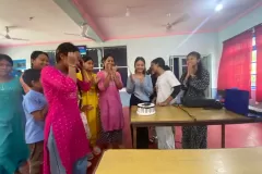 Nepal-girls-eating-cake-14-2024-07-13-at-1.09.41-PM-1