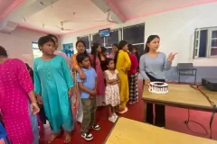 Nepal-girls-eating-cake-15-2024-07-13-at-1.09.41-PM