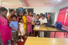 Nepal-girls-eating-cake-16-2024-07-13-at-1.09.42-PM