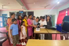 Nepal-girls-eating-cake-17-2024-07-13-at-1.09.43-PM