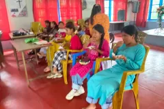 Nepal-girls-eating-cake-2-2024-07-13-at-1.09.34-PM-2024-07-13-at-1.09.35-PM-1