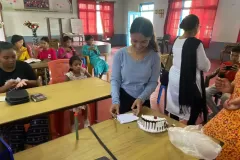 Nepal-girls-eating-cake-3-2024-07-13-at-1.09.35-PM-2