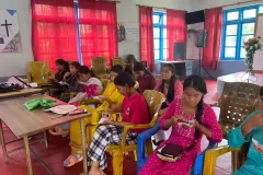 Nepal-girls-eating-cake-6-2024-07-13-at-1.09.36-PM