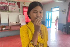 Nepal-girls-eating-cake-8-2024-07-13-at-1.09.37-PM-2