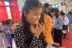 Nepal-girls-eating-cake-9-2024-07-13-at-1.09.37-PM